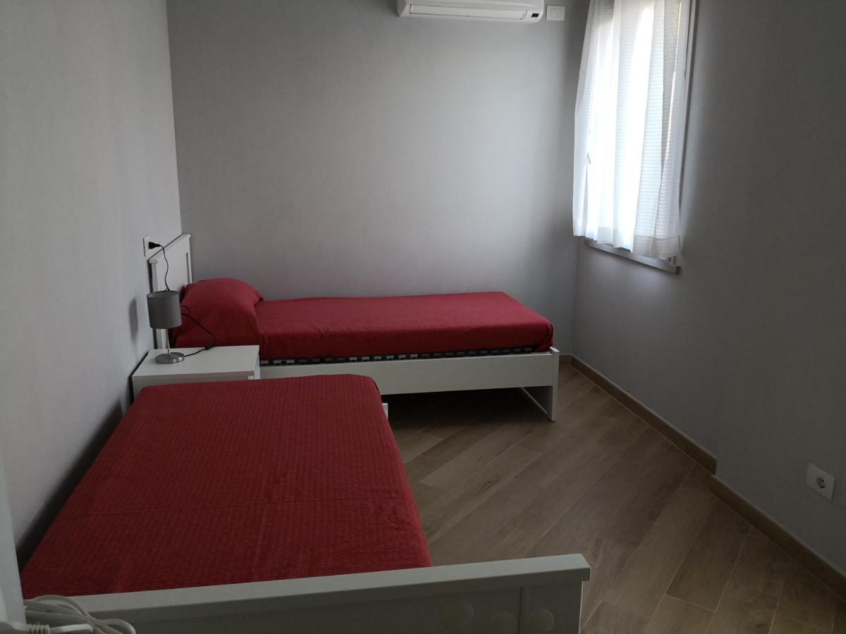 빈치 Borgo Piccaratico 빌라 외부 사진